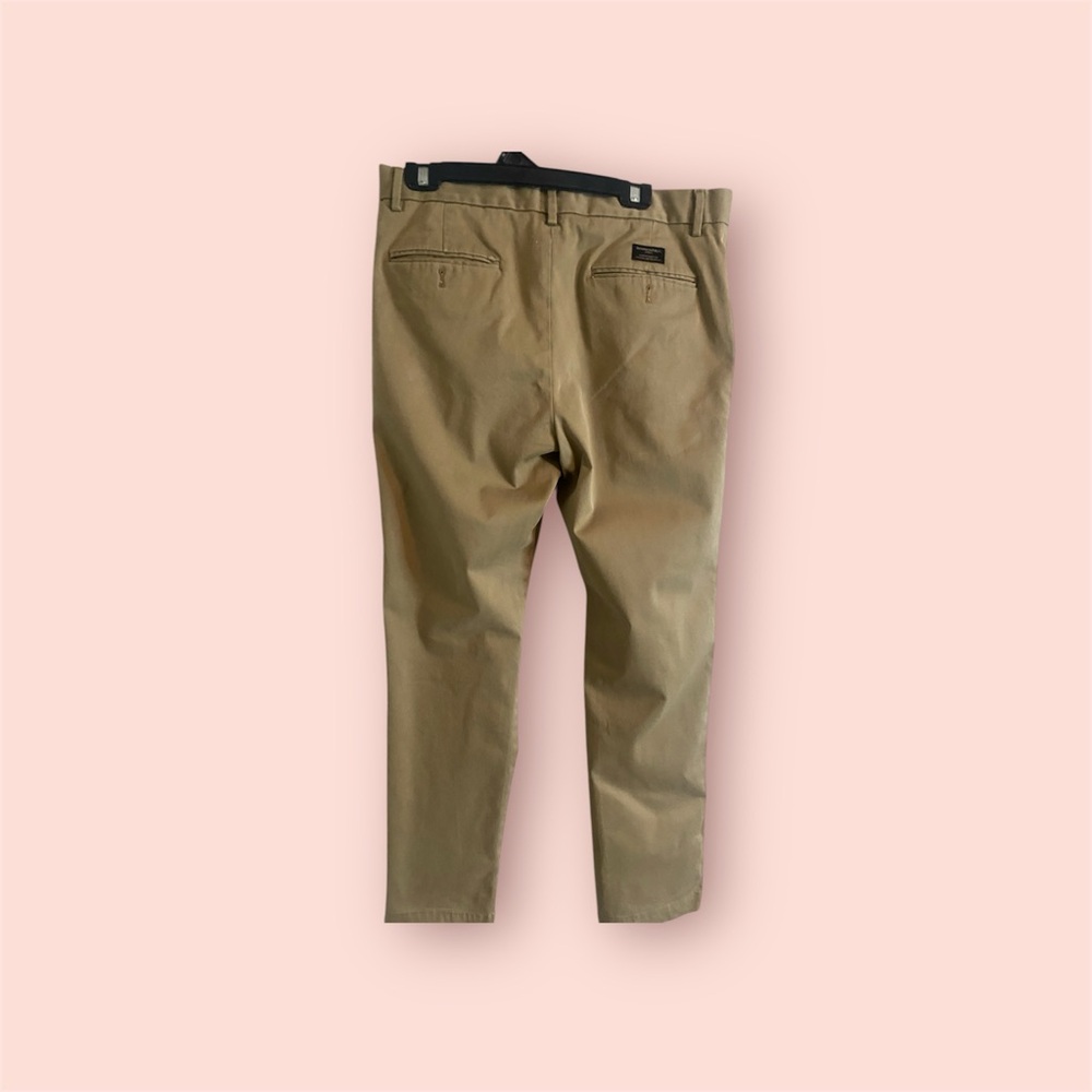 Banana Republic chino pants - Picture 2 of 3